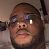 jsuggs1805